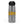 MADRES - Sports water bottle