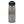 MADRES - Sports water bottle
