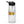 MADRES - Sports water bottle