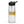 MADRES - Sports water bottle