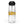 MADRES - Sports water bottle