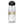 MADRES - Sports water bottle