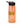MADRES - Sports water bottle