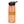 MADRES - Sports water bottle