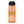 MADRES - Sports water bottle