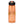 MADRES - Sports water bottle