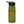 MADRES - Sports water bottle