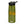 MADRES - Sports water bottle