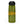 MADRES - Sports water bottle