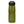 MADRES - Sports water bottle