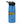 MADRES - Sports water bottle