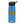 MADRES - Sports water bottle