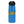 MADRES - Sports water bottle