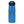 MADRES - Sports water bottle