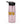 MADRES - Sports water bottle