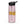 MADRES - Sports water bottle