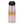 MADRES - Sports water bottle