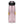 MADRES - Sports water bottle