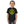 IDF - Toddler jersey t-shirt