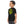 IDF - Toddler jersey t-shirt