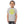 IDF - Toddler jersey t-shirt