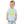 IDF - Toddler jersey t-shirt