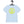 IDF - Toddler jersey t-shirt