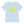 IDF - Toddler jersey t-shirt