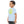 IDF - Toddler jersey t-shirt