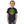 IDF - Toddler jersey t-shirt
