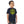 IDF - Toddler jersey t-shirt