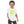 IDF - Toddler jersey t-shirt