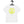 IDF - Toddler jersey t-shirt