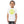 IDF - Toddler jersey t-shirt