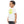IDF - Toddler jersey t-shirt