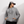 Bobby Marley Tribute - Everything is gonna be aaarrraaaight - Under Armour® hoodie