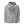 Bobby Marley Tribute - Everything is gonna be aaarrraaaight - Under Armour® hoodie