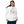 Bobby Marley Tribute - Everything is gonna be aaarrraaaight - Under Armour® hoodie