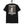 JEWISH BOY RECORDS - NIVESSA - Short-Sleeve Unisex T-Shirt