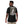 JEWISH BOY RECORDS - NIVESSA - Short-Sleeve Unisex T-Shirt