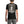 JEWISH BOY RECORDS - NIVESSA - Short-Sleeve Unisex T-Shirt