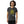IDF Israel Defence Forces - Peace and Love - Denim T-Shirt