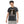 Nicer Jewish Boy Records - Denim T-Shirt