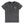 Disco Burrito. - Denim T-Shirt