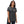 Disco Burrito. - Denim T-Shirt