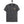 Disco Burrito. - Denim T-Shirt