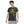 IDF Israel Defence Forces - Peace and Love - Denim T-Shirt