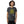 IDF Israel Defence Forces - Peace and Love - Denim T-Shirt