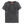 Bobby Marley Tribute - Everything is gonna be aaaarrrraaaight - Denim T-Shirt