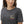 Disco Burrito. - Denim T-Shirt